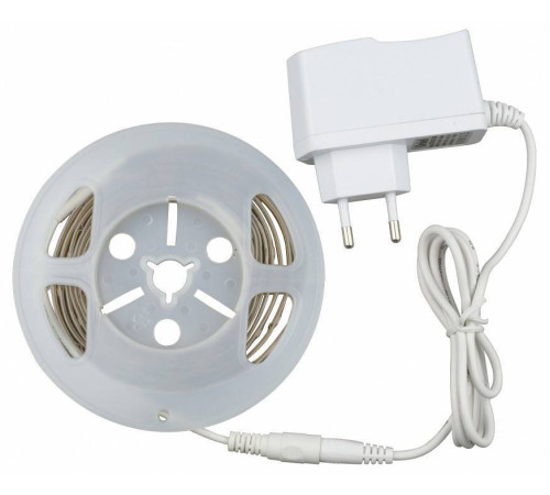 Комплект светодиодной ленты для растений Uniel ULS-P71 2 м IP20 UL-00007572