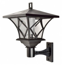 Светильник на штанге Uniel Retro 1хE27 UL-00007870