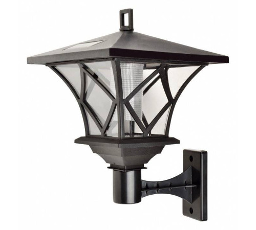 Светильник на штанге Uniel Retro 1хE27 UL-00007870