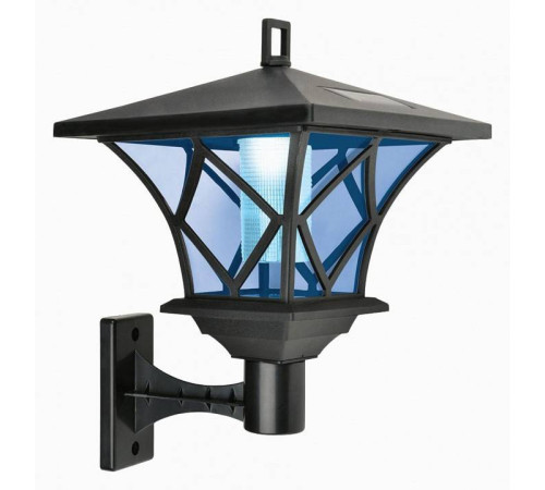 Светильник на штанге Uniel Retro 1хE27 UL-00007870