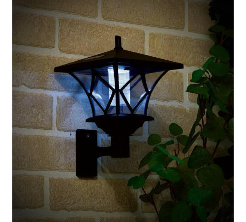 Светильник на штанге Uniel Retro 1хE27 UL-00007870