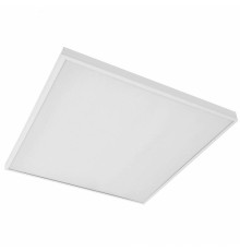 Светильник для потолка Армстронг Uniel ULP UL-00007906