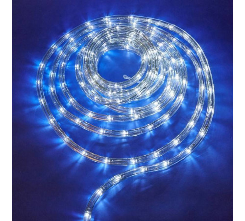 Шнур световой Uniel UL-00008576