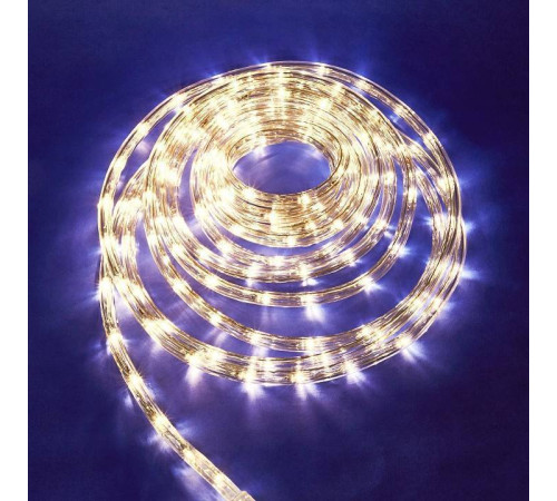 Шнур световой Uniel UL-00008576