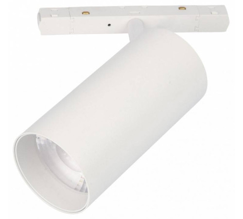 Светильник на штанге Uniel ULB-M60 UL-00008741