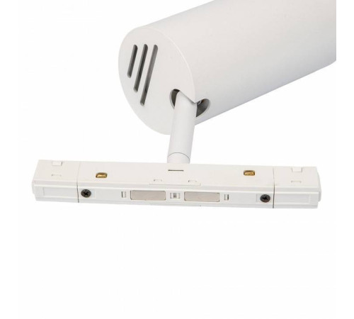 Светильник на штанге Uniel ULB-M60 UL-00008741