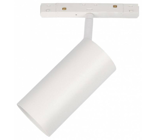 Светильник на штанге Uniel ULB-M60 UL-00008741