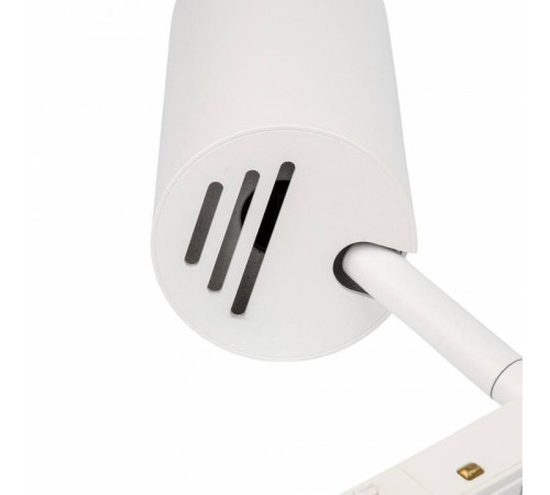 Светильник на штанге Uniel ULB-M60 UL-00008741