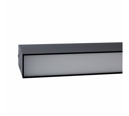 Встраиваемый светильник Uniel ULB-M70 UL-00008742