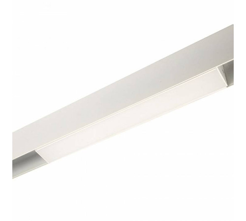 Встраиваемый светильник Uniel ULB-M70 UL-00008743