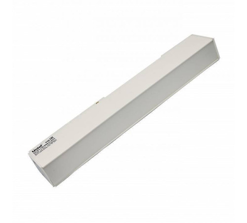 Встраиваемый светильник Uniel ULB-M70 UL-00008743