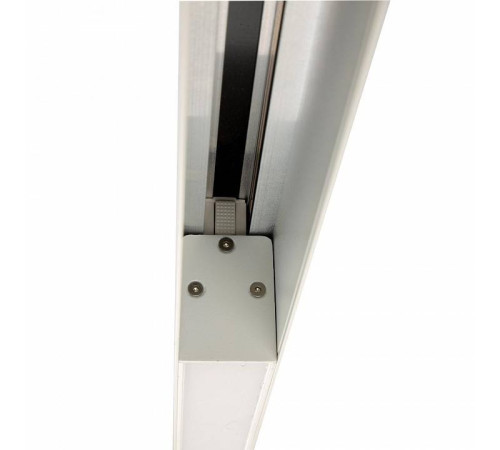 Встраиваемый светильник Uniel ULB-M70 UL-00008743