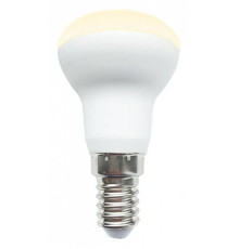 Лампа светодиодная Volpe E14 3 Вт 3000 K UL-00008826