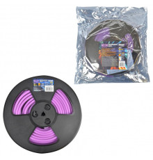 Лента светодиодная Uniel Neon ULS-N11 UL-00009103