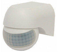 Датчик движения Uniel USN-R20 UL-00009210