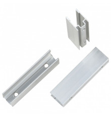 Крепление для ленты Uniel  UL-00009282