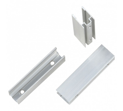 Крепление для ленты Uniel UL-00009282