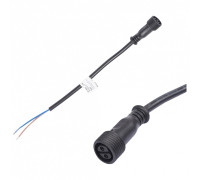 Светильник для растений Uniel White UL-00009344