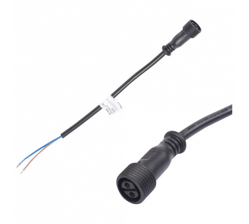 Светильник для растений Uniel White UL-00009344