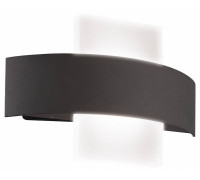 Накладной светильник Uniel ULU-S32A UL-00009348