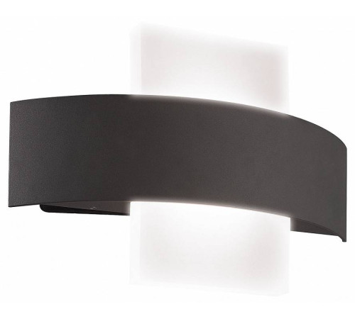 Накладной светильник Uniel ULU-S32A UL-00009348