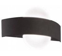 Накладной светильник Uniel ULU-S33A UL-00009349