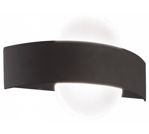 Накладной светильник Uniel ULU-S33A UL-00009349