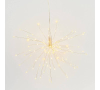 Фейерверк световой Uniel  UL-00009940