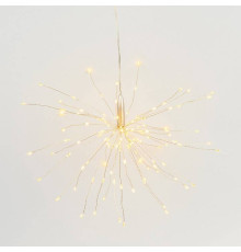 Фейерверк световой Uniel  UL-00009940