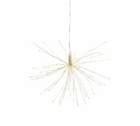 Фейерверк световой Uniel  UL-00009941