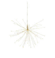 Фейерверк световой Uniel  UL-00009941