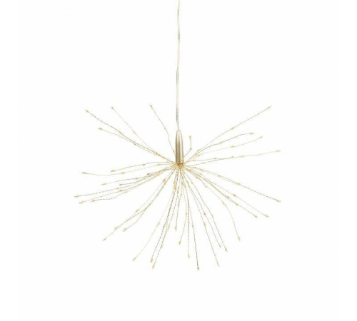 Фейерверк световой Uniel UL-00009941