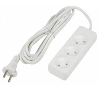 Удлинитель Uniel Ultra UL-00009982