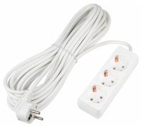 Удлинитель Uniel Ultra UL-00010004
