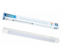 Встраиваемый светильник Volpe ULB-Q281 UL-00010119