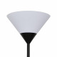 Торшер с подсветкой Uniel UML-T520 UL-00010194