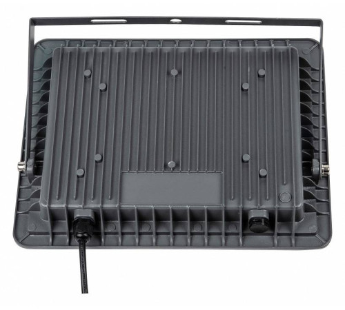 Настенно-потолочный прожектор для растений Uniel ULF-P42 UL-00010384