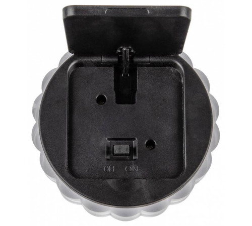 Накладной светильник Uniel USL-F UL-00010434