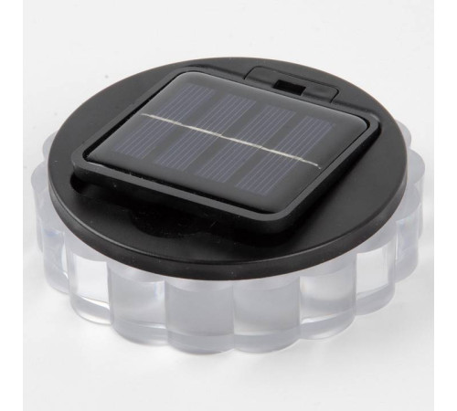 Накладной светильник Uniel USL-F UL-00010434