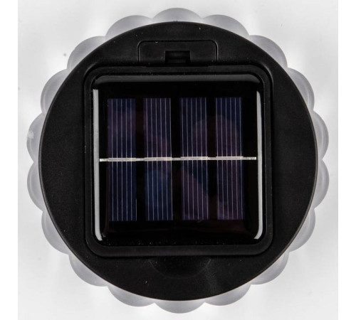 Накладной светильник Uniel USL-F UL-00010434