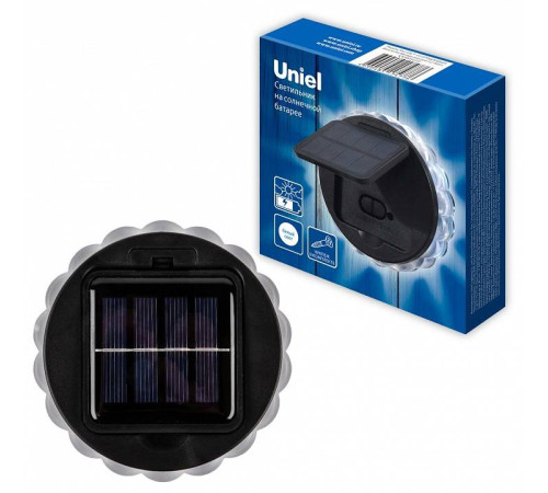 Накладной светильник Uniel USL-F UL-00010434