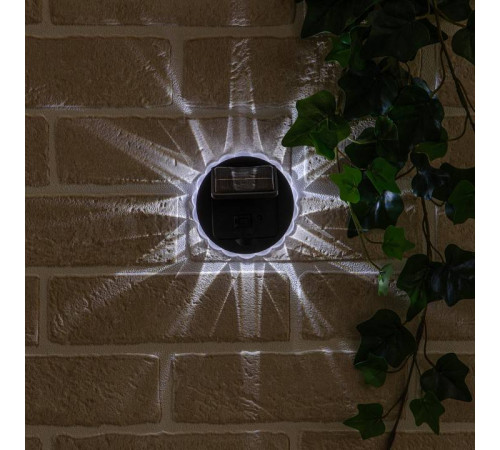 Накладной светильник Uniel USL-F UL-00010434