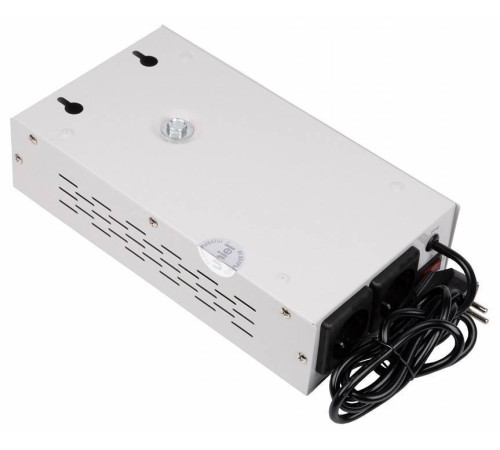 Стабилизатор напряжения Uniel UL-00010576