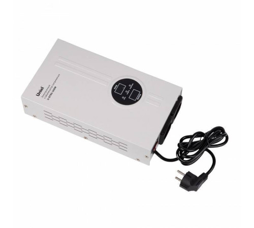 Стабилизатор напряжения Uniel UL-00010576