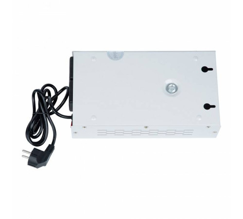 Стабилизатор напряжения Uniel UL-00010576