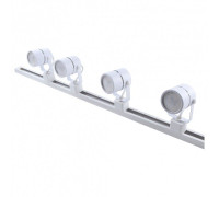 Комплект трековый Volpe UBL-Q321 UL-00010705