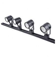 Комплект трековый Volpe UBL-Q321 UL-00010706