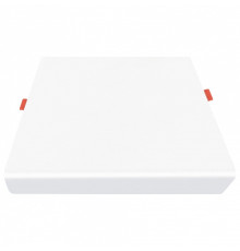 Встраиваемый светильник Volpe ULM-Q251 UL-00010712