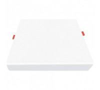 Встраиваемый светильник Volpe ULM-Q251 UL-00010713