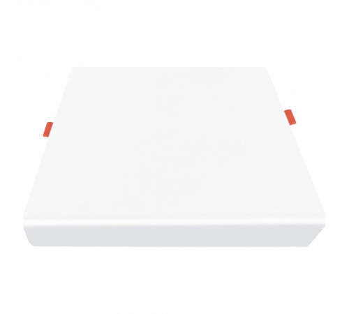 Встраиваемый светильник Volpe ULM-Q251 UL-00010713